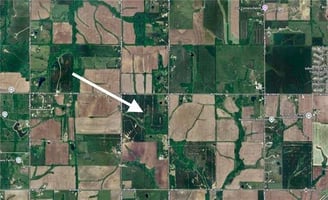 27516276