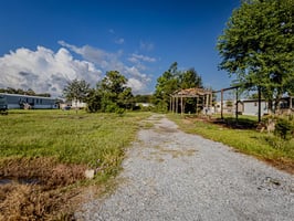 27503409
