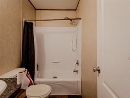 27503401