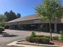 10643150