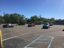 10643151