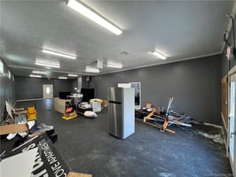 27503791