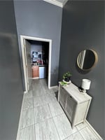 27503795