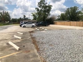 27506741