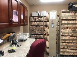 27506753