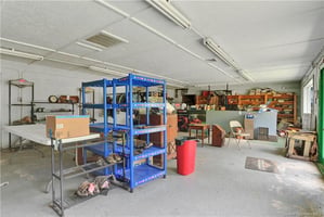 27506873