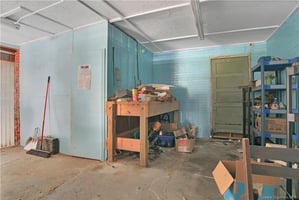 27506874