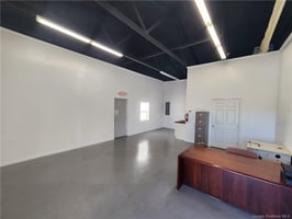 27507458