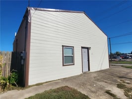27507454
