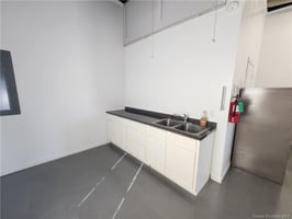 27507467