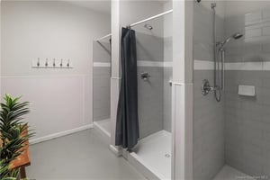 27508024