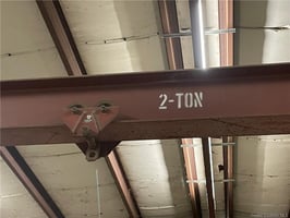 27508901