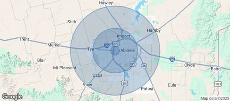 27509739