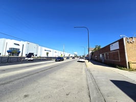 27509841