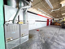 27509838