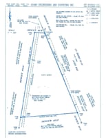 27531548