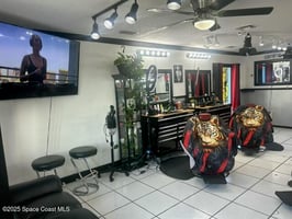 27539984