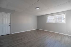 29289786