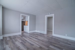 27551369