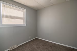 27551377