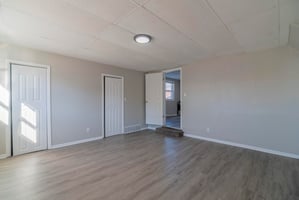 29289792