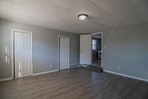 27551373