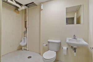 27511044