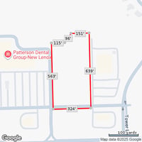 27636885