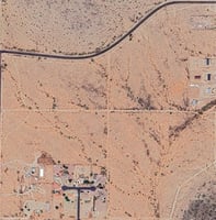 28325089