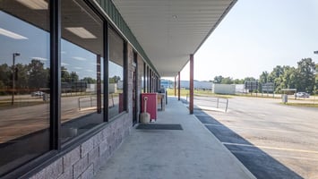 27513707