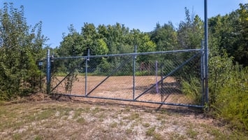 27513695