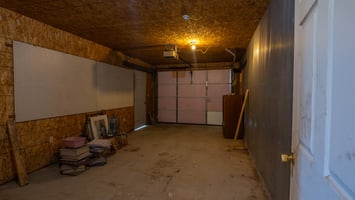 27513836