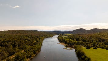 27514350