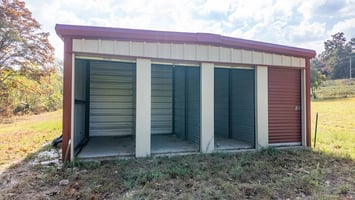 27515485