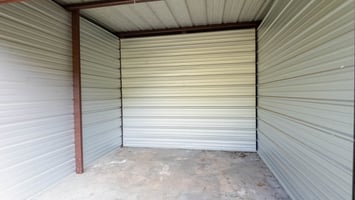 27515484