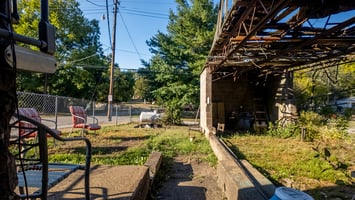 27515630