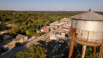 27515623