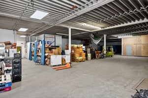27515709