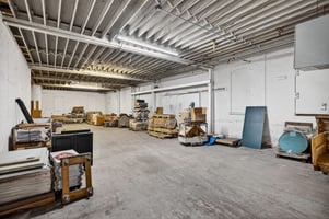 27515714