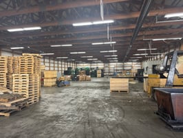 27515825