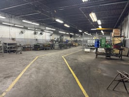 27515831