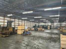 27515823