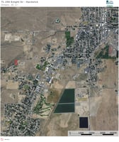 34109413