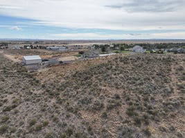 34109414