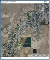 34109425