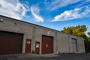 27517700