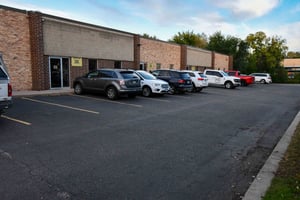 27517749