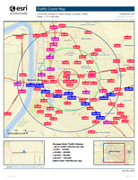 27516333