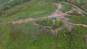 27516549