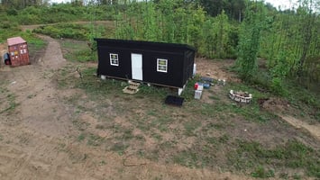 27516543